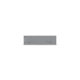 Ubiquiti UniFi Switch Pro Max 16 PoE Switch 16-porte PoE++