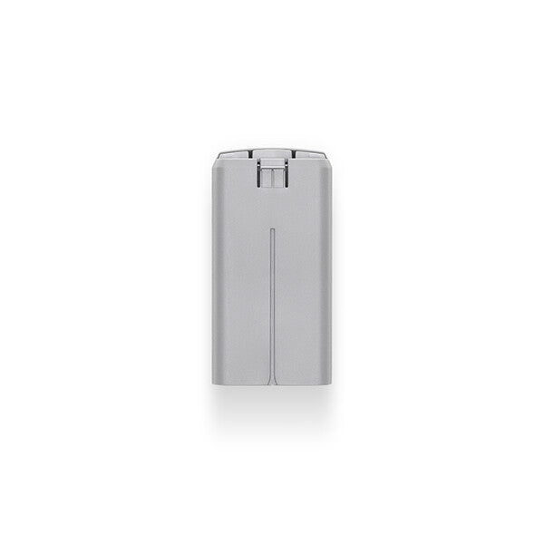 DJI CP.MA.00000326.01 Del og tilbehør til kameradrone Batteri