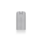 DJI CP.MA.00000326.01 Del og tilbehør til kameradrone Batteri