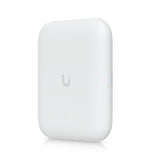 Ubiquiti UniFi U7 Pro Trådløs forbindelse Hvid
