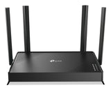 TP-LINK Archer BE3600 Dual-Band Wi-Fi 7 Router