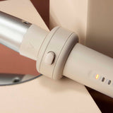 Remington CI41MS5E51 Trendology™ 5in1 multistyler