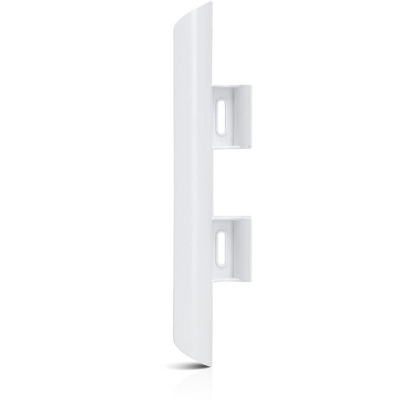 Ubiquiti NanoStation M2 Netværksbro Hvid