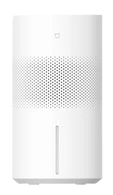 Xiaomi MIJA Pro luftfugter 5 L Hvid 13 W