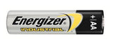 Energizer Industrial Engangsbatteri AA Alkaline