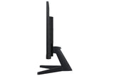 Samsung G31H computer monitor 61 cm (24") 1920 x 1080 pixels Full HD LCD Black