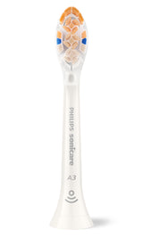 Philips Premium All-in-One HX9092/87 Pakke med 2 børstehoveder