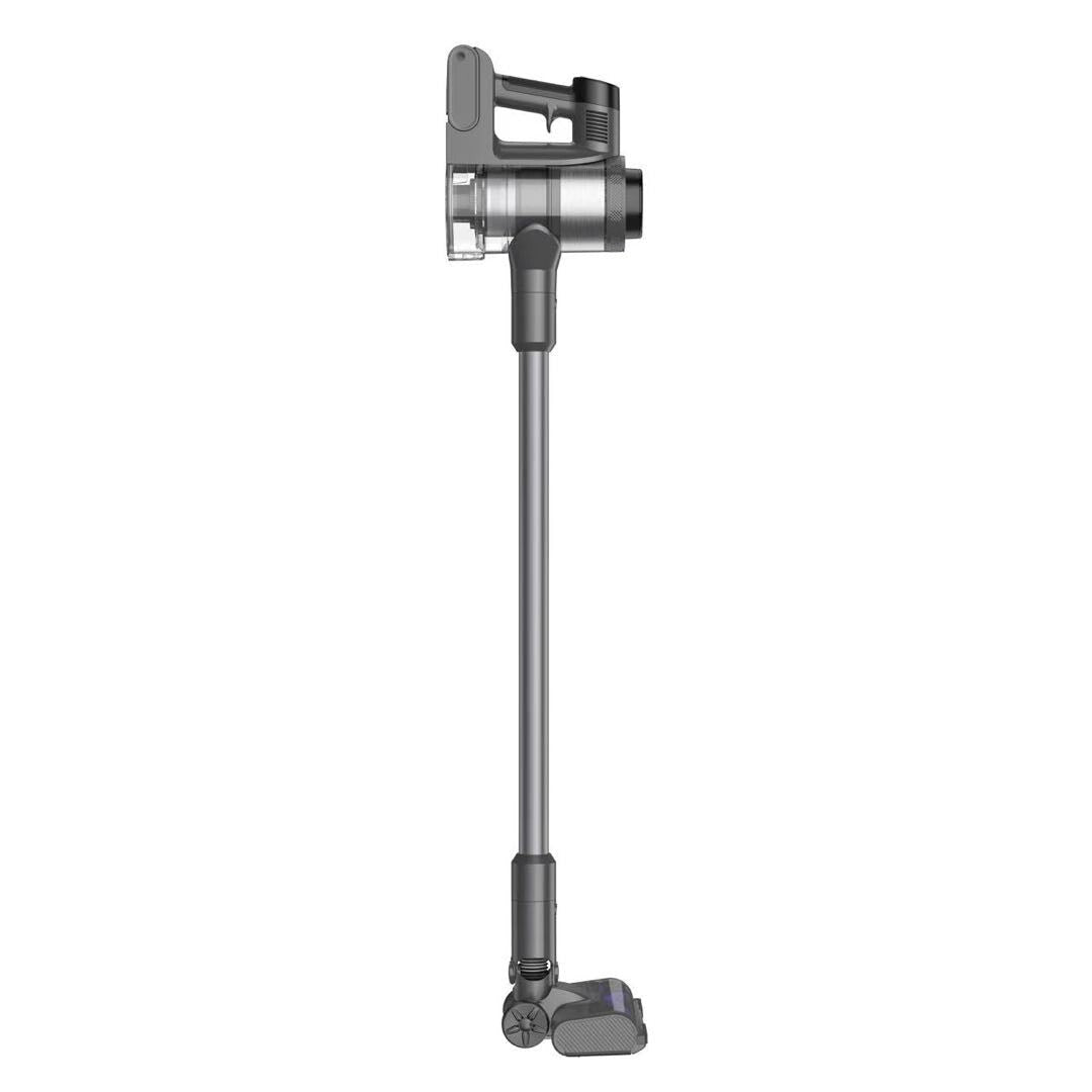 MOVA S7 Stick Vacuum