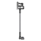 MOVA S7 Stick Vacuum