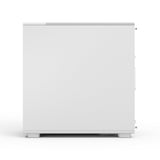 Fractal Design Epoch XL Tower Hvid
