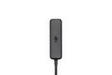 DJI CP.DY.00000050.01 Bærbar energistation, tilbehør Opladningskabel