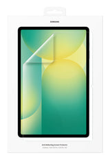 Samsung EF-UX620 Skærmbeskytter Samsung Galaxy Tab S10 FE+
