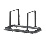 EcoFlow AFRB-MM100BP5 Bærbar energistation, tilbehør