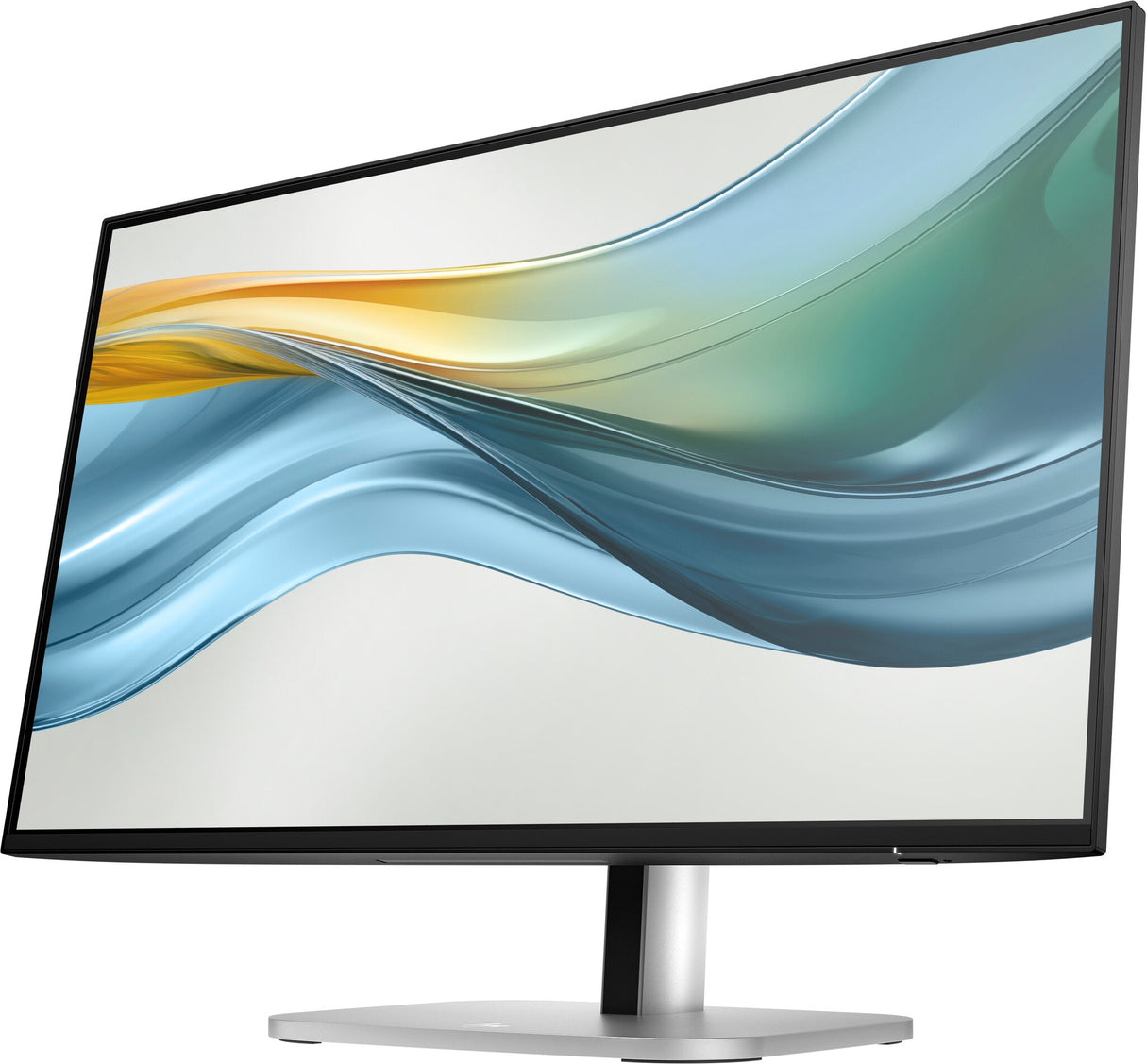 HP Series 5 Pro 23,8" FHD USB-C Monitor - 524pu