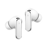 Huawei FreeBuds Pro 5 Trådløs Høretelefoner Hvid