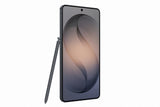 Samsung Galaxy S26 Ultra Enterprise Edition 17,5 cm (6.9") Dual SIM Android 16.0 5G USB Type-C 12 GB 512 GB 5000 mAh Sort