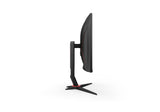 AOC G2 C27G2Z3/BK computerskærm 68,6 cm (27") 1920 x 1080 pixel Fuld HD LED Sort, Rød