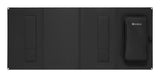SANDBERG Solar Charger 60W Lightweight