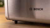 Bosch TAT5M420 MyMoment brødrister