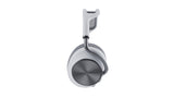 Turtle Beach Stealth Pro II Headset Trådløs Spil Bluetooth Hvid