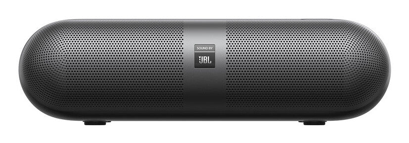 Yaber K300s Multimedia Laser RGB FullHD 1080p Projektor med JBL Højttalere - Sort