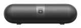 Yaber K300s Multimedia Laser RGB FullHD 1080p Projektor med JBL Højttalere - Sort
