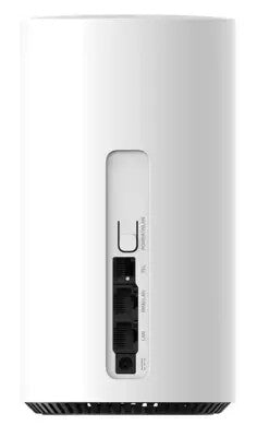 Strong 5G AIRHOME 1900 Cellulær netværksrouter