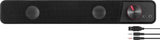 SPEEDLINK BRIO Sort 6 W