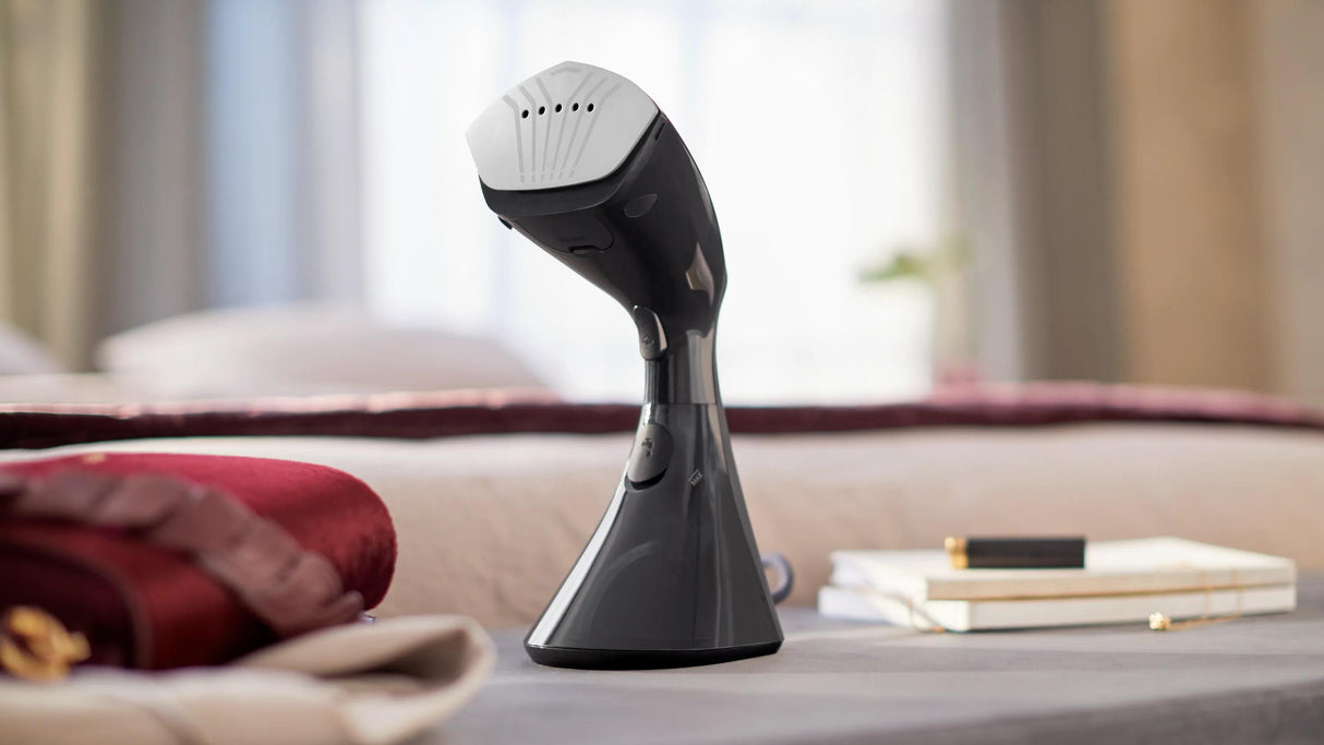 Philips 8000 series Håndholdt GC800/80-damper i 8000-serien