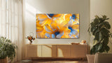 TCL 55C6K Pro QD-Mini LED TV