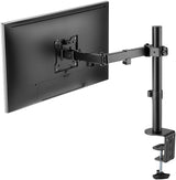 Goobay - Monitor Mount Single Flex - 17 to 32
