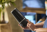 NutriBullet Flip NBP016B Blender Sort