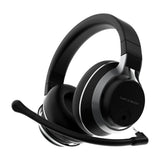 Turtle Beach Stealth Pro - PlayStation Headset Trådløs Spil Bluetooth Sort
