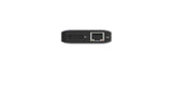 Acer 12-in-1 Type-C Dongle Ledningsført USB 3.2 Gen 1 (3.1 Gen 1) Type-C Sølv