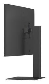 LG UltraFine 27U730A 27 IPS 3840 x 2160 (4K) HDMI DisplayPort USB-C 60Hz