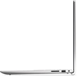 DELL Pro 15 Essential PV15250 Intel® Core™ i5 i5-1334U Laptop 39,6 cm (15.6") Fuld HD 16 GB DDR5-SDRAM 1 TB SSD Wi-Fi 6 (802.11ax) Windows 11 Home Platin, Sølv