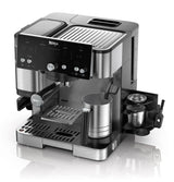 Ninja ES501EU kaffemaskine Semi-auto Espressomaskine 2 L