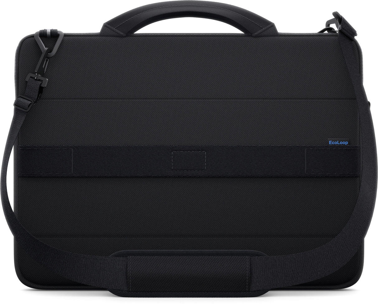 DELL CV5426 35,6 cm (14") Etui Sort