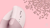 Logitech Lift