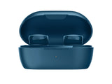 Bose 888507-0400 TWS earbuds Høretelefoner Blå