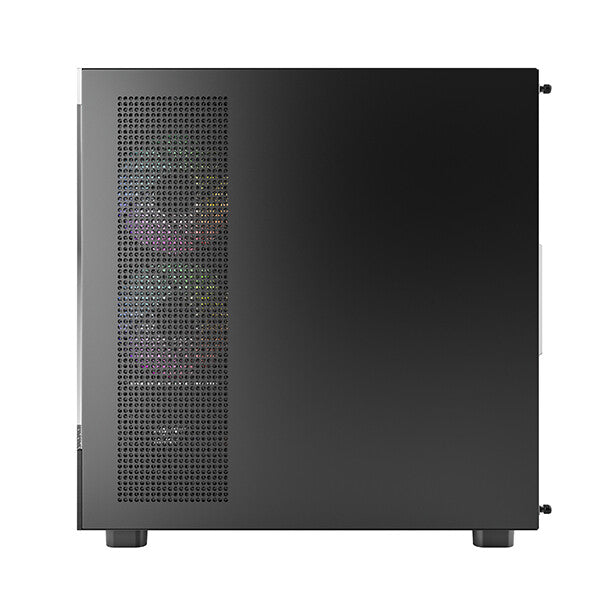 Montech XR Tower Sort