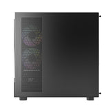 Montech XR Tower Sort