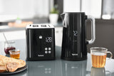 Tefal TT6408 7 2 skive(r) 850 W Sort