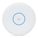 Ubiquiti UniFI 7 Pro XGS Trådløs forbindelse 2,4/5/6GHz WiFi 7