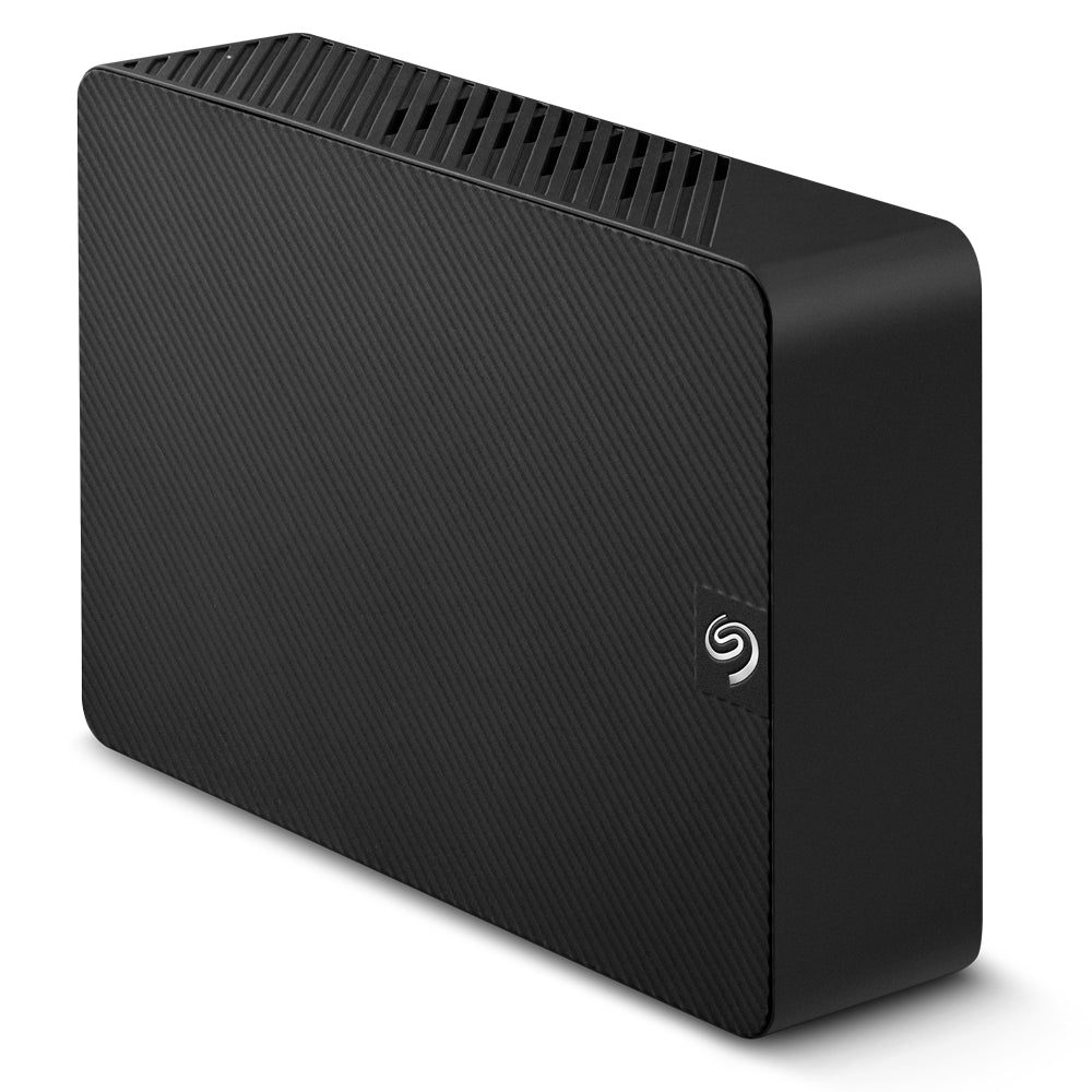 Seagate Expansion Desktop Harddisk STKP28000400 28TB 3.5'' USB 3.0