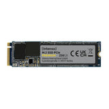 Intenso SSD PREMIUM 250GB M.2 PCI Express 3.0 x4 (NVMe)