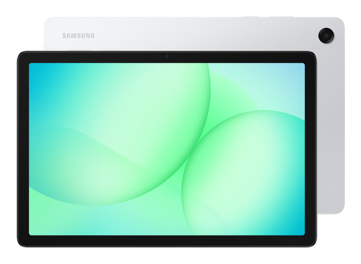 Samsung Galaxy Tab A11+ 11 256GB 8GB