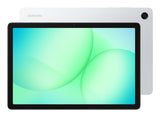 Samsung Galaxy Tab A11+ 11 256GB 8GB