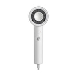 Xiaomi H500 hårtørrer 1800 W Hvid