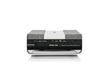 Tivoli Audio Model Sub - EU subwoofer med WiFi white/grey